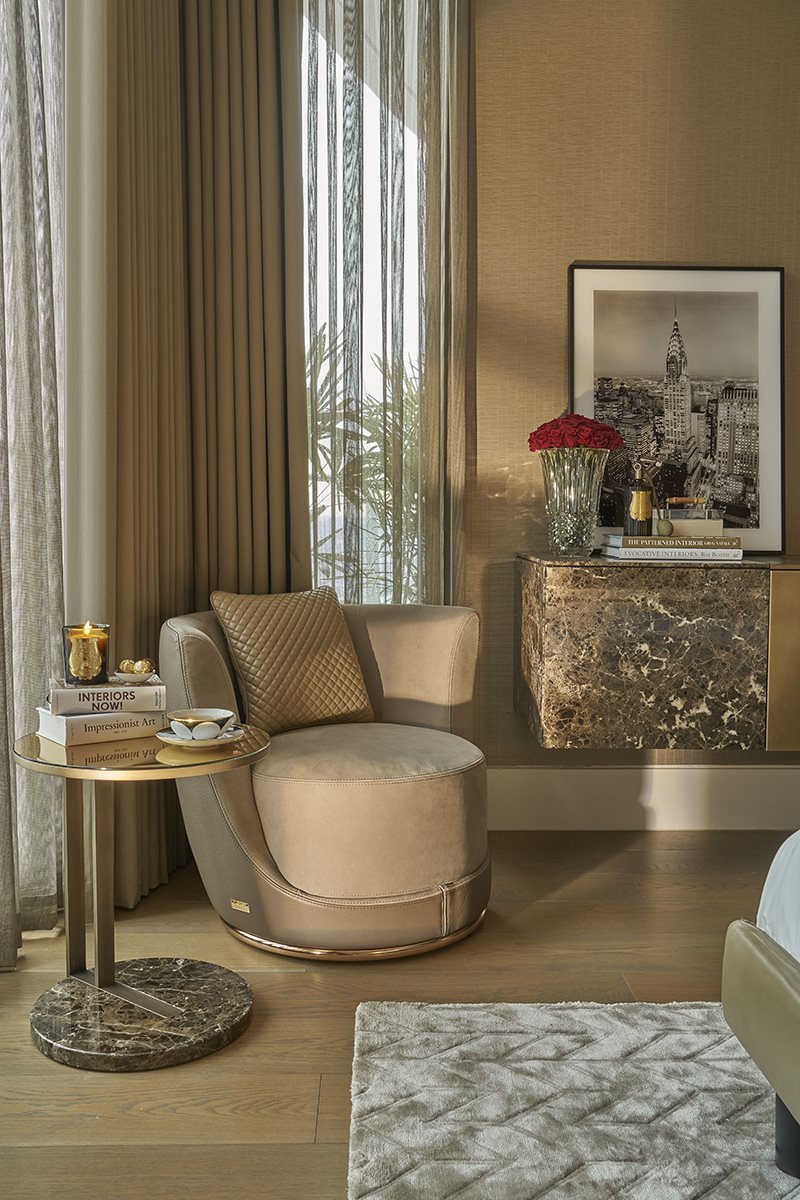 Master Bedroom 02 2(0)